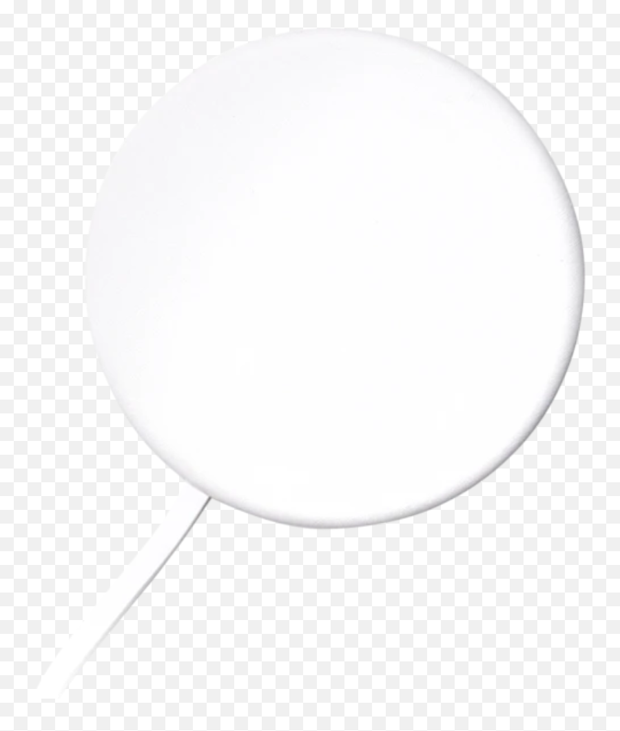 Gear - Dot Png,Ultra Thin Icon