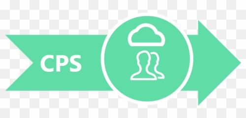 Cloud Information Center - Language Png,Green Cloud Icon