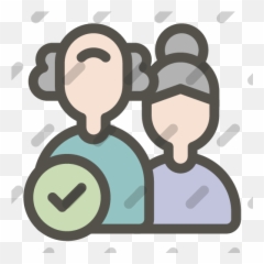 Old Icon Iconbros - png