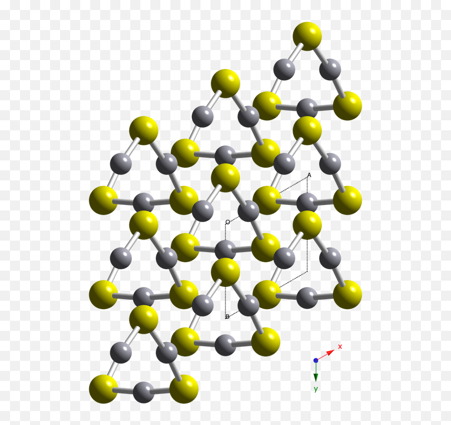 What Is The Chemical Formula Of Mercuric Sulphide - Quora Dibujo De Mercurio Quimica Png,Ksr Icon Navalur Chennai