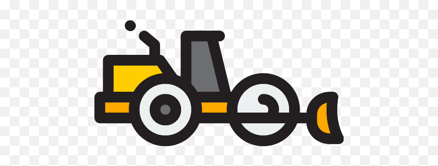 Trucking Construction Vector Svg Icon 3 - Png Repo Free Vertical,Construction Equipment Icon