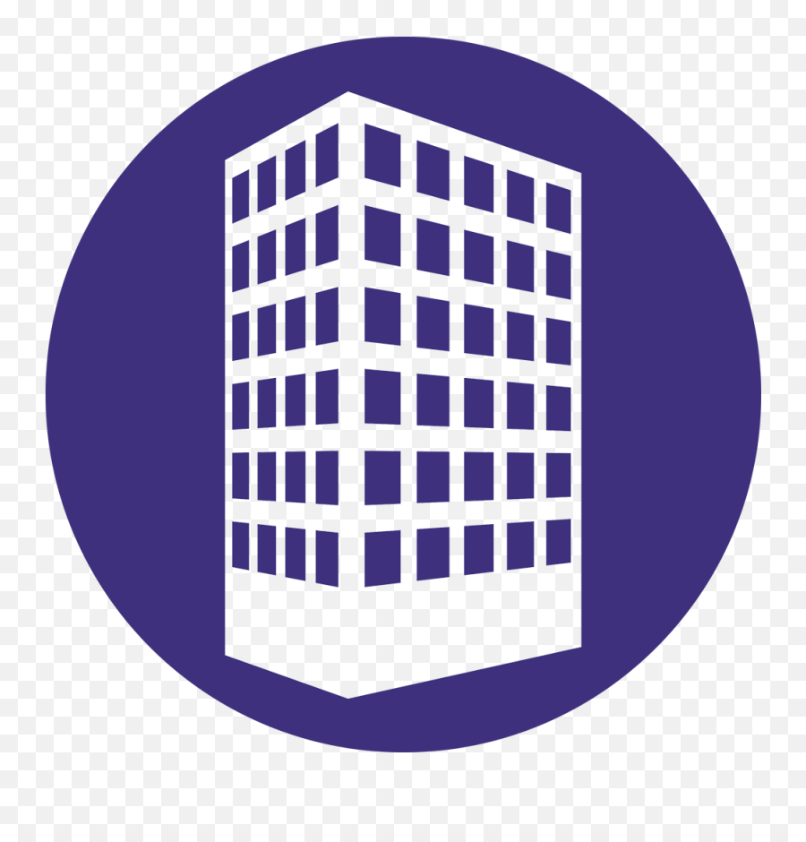 Tom Boyd Insurance Group - Independent Insurance Building Png,Obamacare Icon