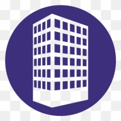 Tom Boyd Insurance Group - Independent Building png