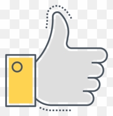 Social Media Vector Icons Free Download In Svg Png Format - Vertical