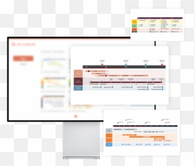 Office Timeline Add - u2013 Pro Edition Vertical png