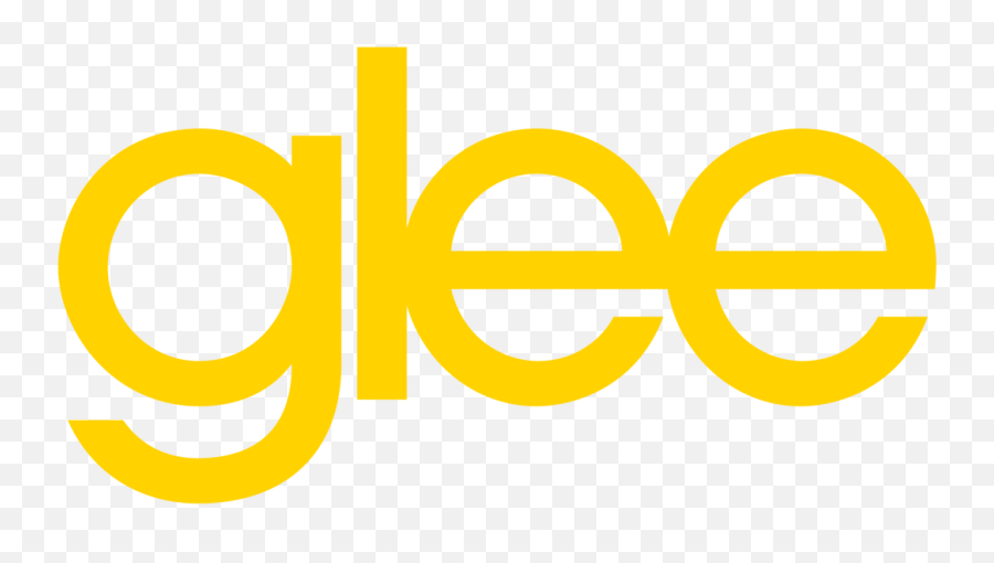 Glee Netflix Png Panic