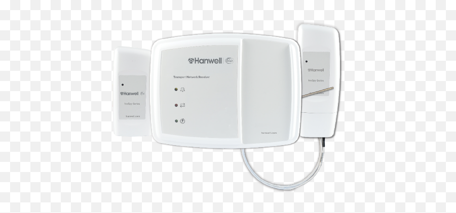 Cold Chain Temperature Monitoring System Transport - Portable Png,Monitoring & Compliance Icon