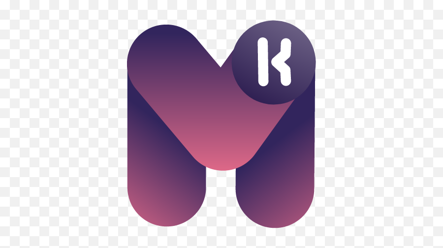 Morph Kwgt 101 Mod Sap Apk For Android - Ihop Png,Morph Effect On Tiktok Icon