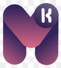 Morph Kwgt 101 Mod Sap Apk For Android - Ihop png