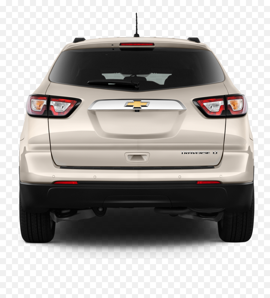 Used 2017 Chevrolet Traverse Lt Near Paintsville Ky - 2017 Chevy Traverse Back Png,Rear Climate Control On Chevrolet Tahoe 2014 Headphones Icon On Radio