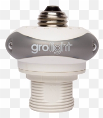 Grolight Night Light - Tommee Tippee Night Light Png,Bright Light Png