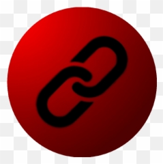 Onthelink Misha Opstal Github - Trabzonspor png