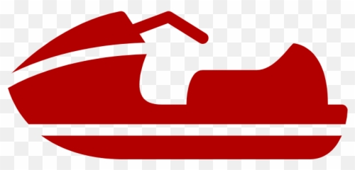 What Is A Good Excel Model - Consultantu0027s Mind Language Png,Excel Filter Icon