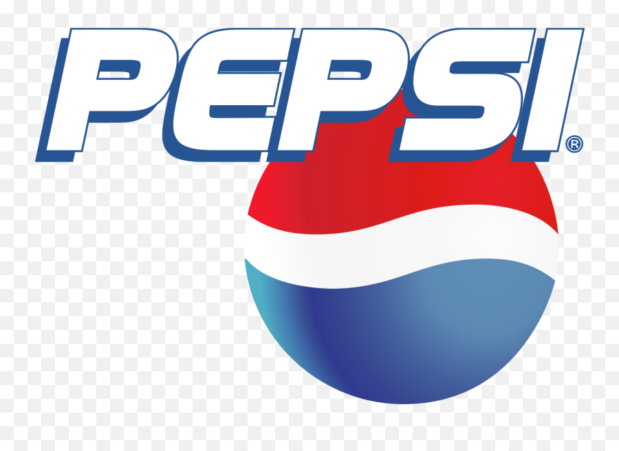 Filepepsi Bi 1998svg - Wikimedia Commons Pepsi Logo 90s Png,Pepsi Logo Transparent