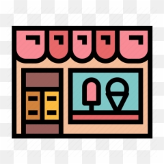 Jemisys Eshop Apk 1011 - Download Apk Latest Version Solid Png,Eshop ...