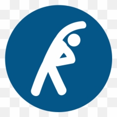 Fife Orthopedic Surgical Care Provides Pre And Post Op - Rumbaterapia png