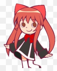 Aloe Popu0027n Music Wiki Fandom - N png