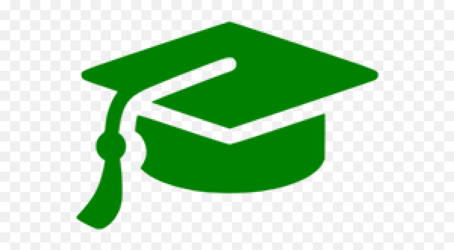 News Archives - Inla For Graduation Png,Graduate Hat Icon