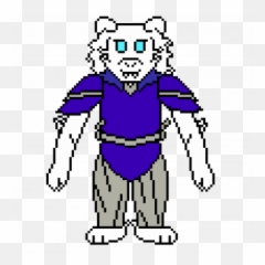 Creative Corner Pokécharms - Fictional Character png