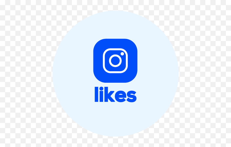 Buy Instagram Likes Plans Start From 8 - Socialprawn Sarajevo Tunnel Png,Instagram Ios Icon