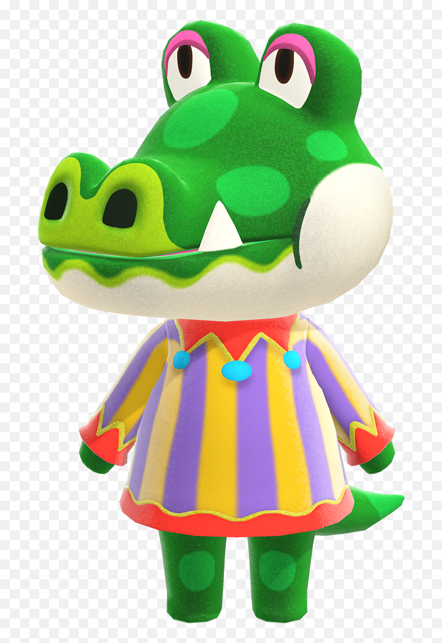 Boots Animal Crossing Wiki Fandom - Boots Animal Crossing Png,White Mountain Icon Booties