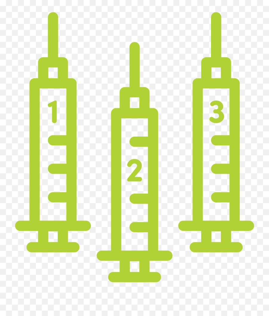 Covid Vaccine Icons 13 Jcmg - Candlestick Chart Icon Png,13 Icon