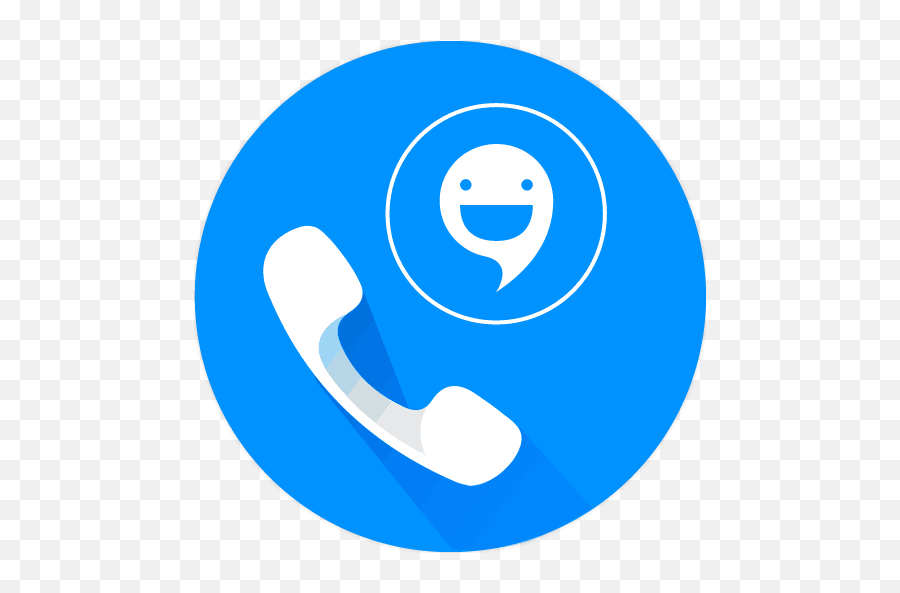 Call App Logo - Logodix Callapp Contacts Png,App Icon Identifier