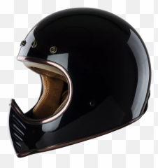 Fullface Helmet Motorcycle With Visor High - quality Royal H1 png