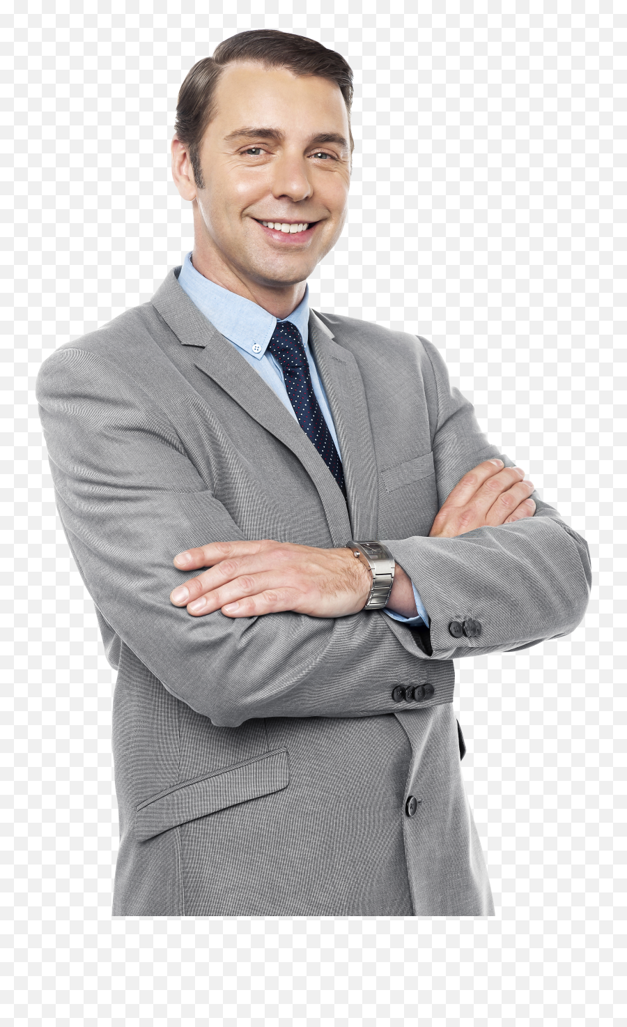 Men In Suit Png Images Transparent Background Play