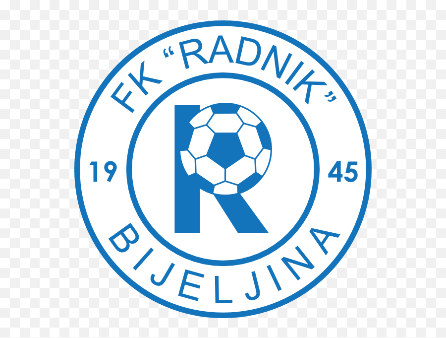 Fk Radnik Bijeljina Logo Download - Logo Icon Png Svg Radnik Bijeljina Logo,Home Away Icon