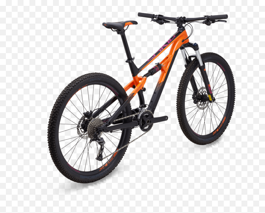 2020 Polygon Siskiu D5 - Specs Reviews Images Mountain Town Hall Png,Jamis Icon Frameset