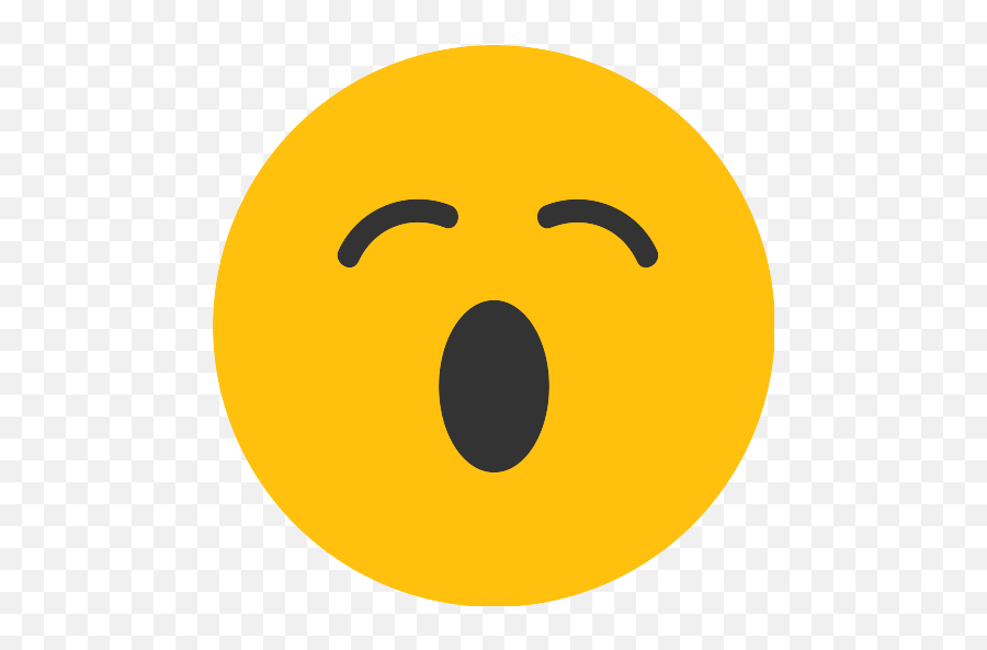 Bored Person Depressed Uninspired Svg Vectors And - Dot Png,Lg G2 Icon Gallery