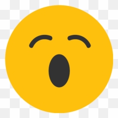 Bored Person Depressed Uninspired Svg Vectors And - Dot Png,Lg G2 Icon Gallery