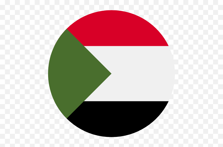 Africa Search For Common Ground - Sudan Logo Png,Zimbabwe Flag Icon