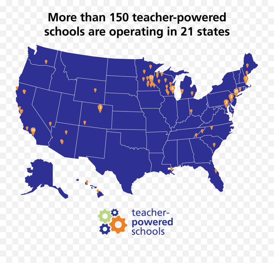 Media Toolkit Teacher - Powered Schools Josh Katz Speaking American Maps Png,Purple Imovie Icon