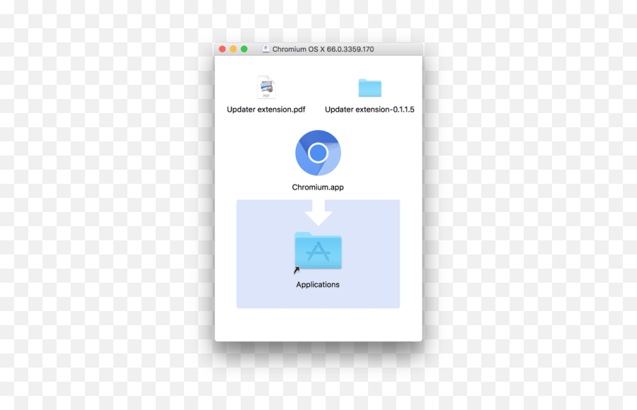 Download Chromium For Mac - Free 960466493 Chromium Mac Png,Brave Browser Icon