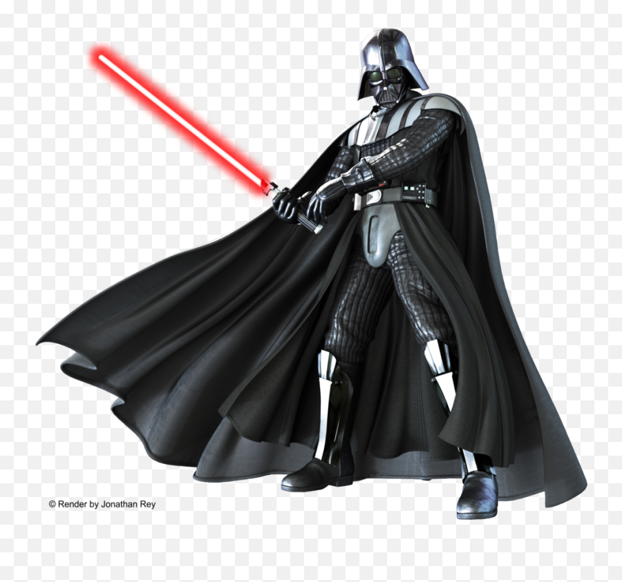Star Wars Png Transparent Images - Darth Vader Png,Star Wars Png
