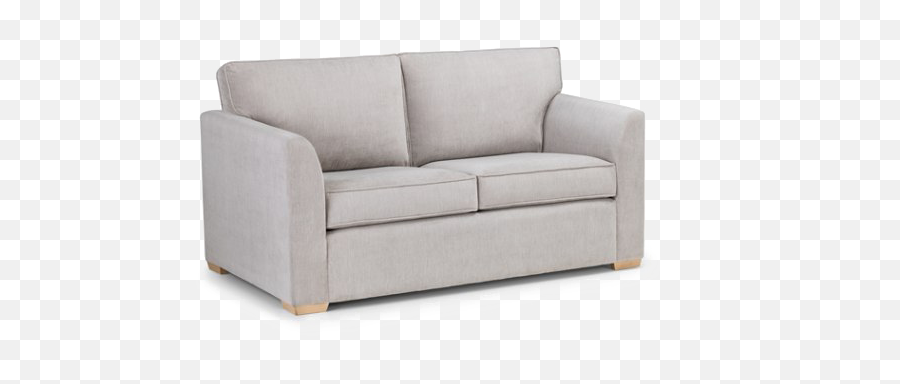Sleeper Sofa Png Photos - Studio Couch,Couch Transparent Background
