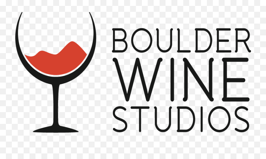 Experience Three Colorado Wineries In One Afternoon Png Boulder Icon