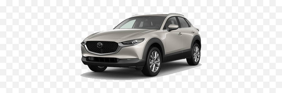 Mazda Lease Specials In Nh Tulley Nashua Png Icon Auto Leasing
