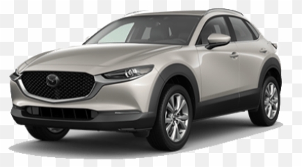Mazda Lease Specials In Nh Tulley Nashua Png