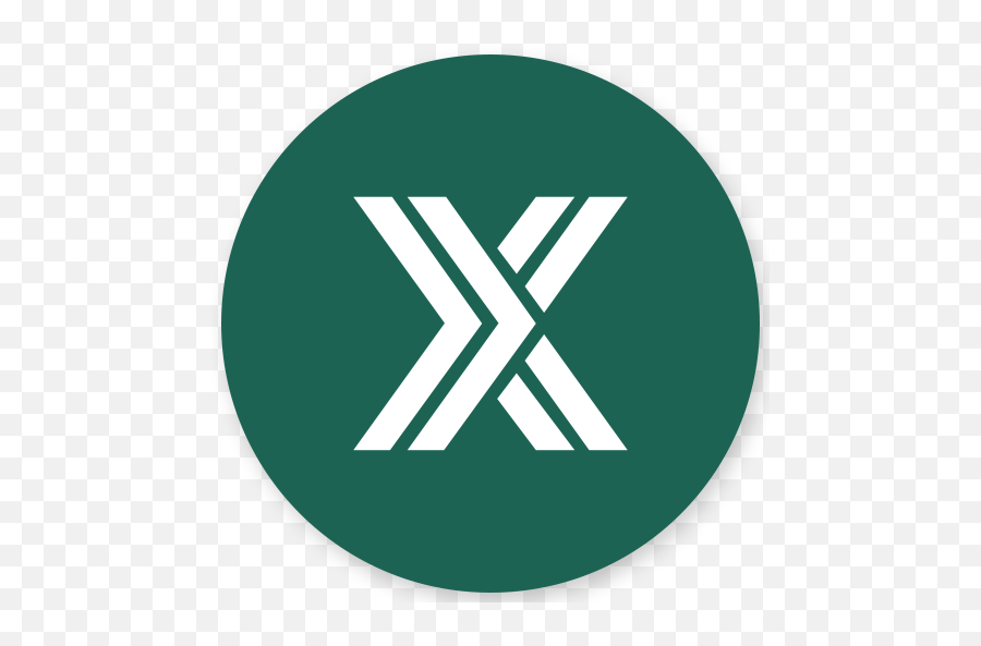 Xtaypro Shopping Overseas - Apps On Google Play Png,Xing Icon