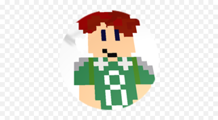 Starter Icon Donation - Roblox Png,Donator Icon