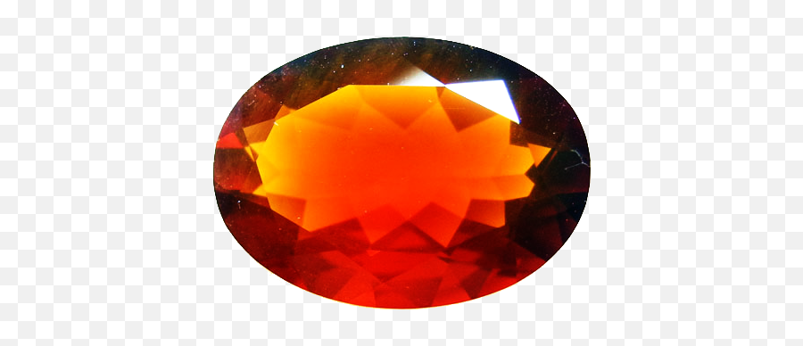 Download Hd Fire Opal - Mexican Fire Opal Png Transparent,Opal Icon