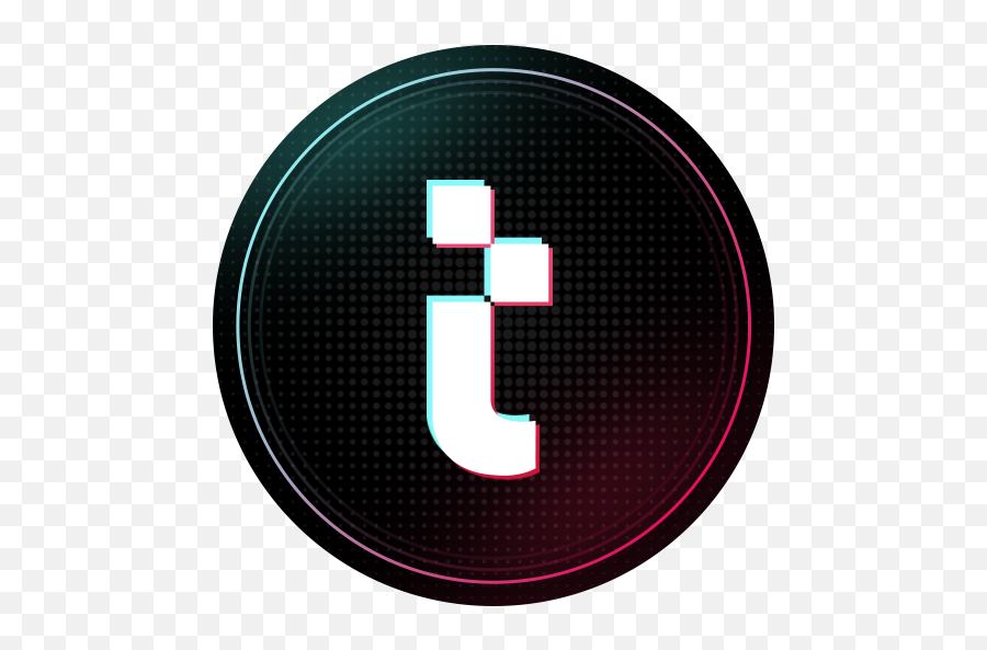 Updated Indian Tiktok Made In India App Not Working Png Tumblr Icon Transparent Background
