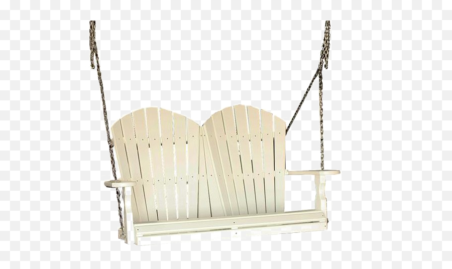 Download Free Porch Swing Hd Image Png Icon