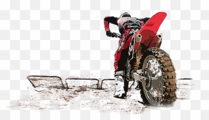 free transparent motocross png images page 1 pngaaa com free transparent motocross png images