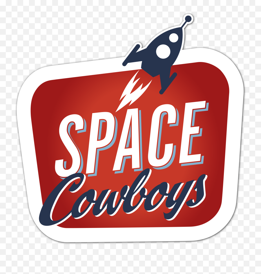 App - Space Cowboys Png,Cowboys Png