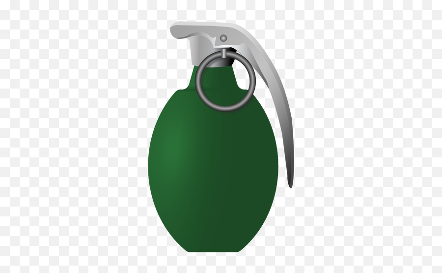 Transparent Png Svg Vector File - Sign,Grenade Transparent Background