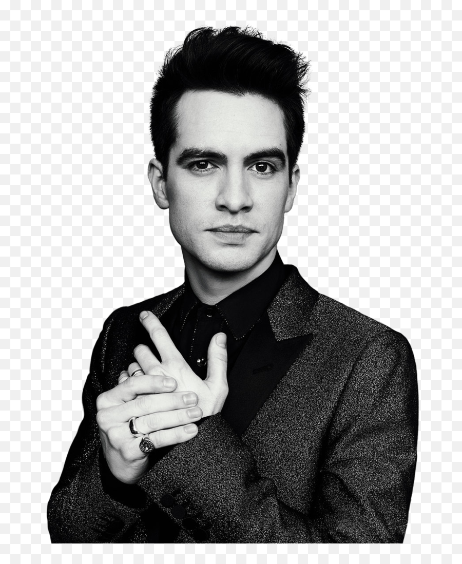 Brendon Urie Png - Brendon Urie Png,Brendon Urie Png